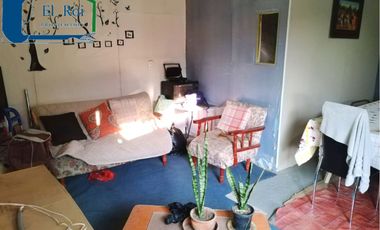 EXCELENTE OPORTUNIDAD CON DESTINO HABITACIONAL Y COMERCIAL