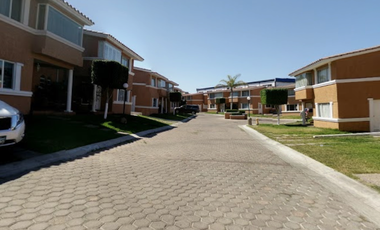 ¡¡¡GRAN OPORTUNIDAD, CASA EN REMATE BANCARIO!!!