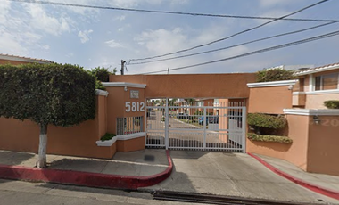 ¡¡¡GRAN OPORTUNIDAD, CASA EN REMATE BANCARIO!!!