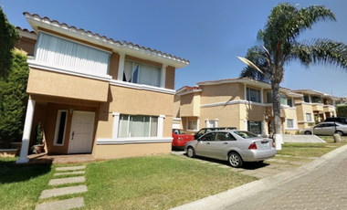 ¡¡¡GRAN OPORTUNIDAD, CASA EN REMATE BANCARIO!!!