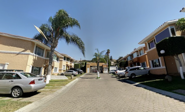 ¡¡¡GRAN OPORTUNIDAD, CASA EN REMATE BANCARIO!!!