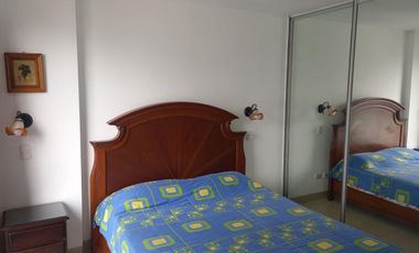Mini Full Equipado, con Cochera Techada y Vista a Parque. PET FRIENDLY. Edificio con Gym, Terraza, Piscina, Sauna