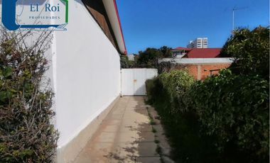 CASA UN PISO CENTRAL