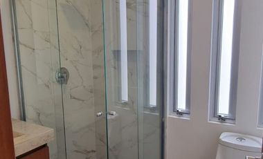 CASA EN VENTA EN ATLIXCO PUEBLA