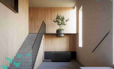 Departamento en San Rafael con Terraza Airbnb Listo + Alta Demanda + Entrega Inmediata
