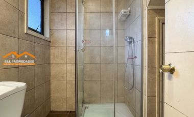 Venta Propiedad con 3 Cabañas Independientes | 300 m² | Puerto Montt | UF 8.562