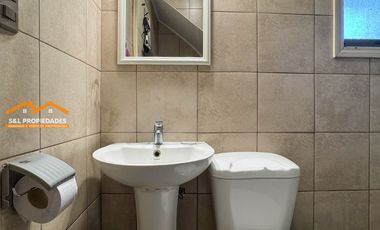 Venta Propiedad con 3 Cabañas Independientes | 300 m² | Puerto Montt | UF 8.562