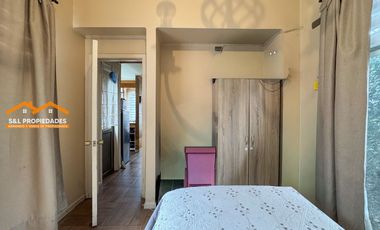 Venta Propiedad con 3 Cabañas Independientes | 300 m² | Puerto Montt | UF 8.562