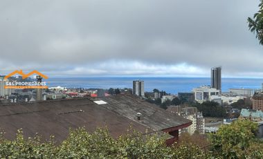 Venta Propiedad con 3 Cabañas Independientes | 300 m² | Puerto Montt | UF 8.562