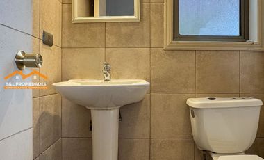 Venta Propiedad con 3 Cabañas Independientes | 300 m² | Puerto Montt | UF 8.562