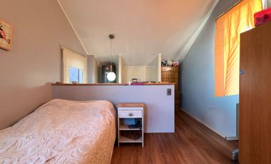 Venta Propiedad con 3 Cabañas Independientes | 300 m² | Puerto Montt | UF 8.562