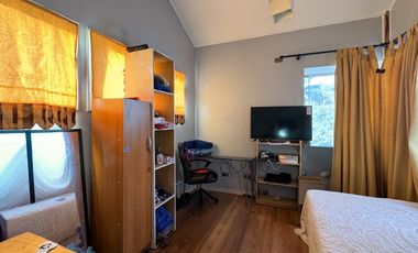 Venta Propiedad con 3 Cabañas Independientes | 300 m² | Puerto Montt | UF 8.562