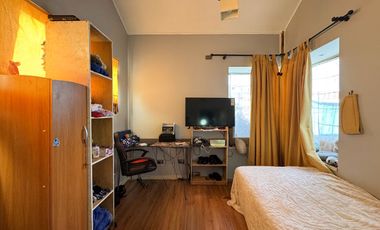 Venta Propiedad con 3 Cabañas Independientes | 300 m² | Puerto Montt | UF 8.562