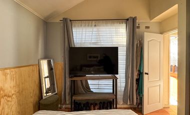 Venta Propiedad con 3 Cabañas Independientes | 300 m² | Puerto Montt | UF 8.562