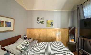 Venta Propiedad con 3 Cabañas Independientes | 300 m² | Puerto Montt | UF 8.562
