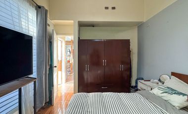 Venta Propiedad con 3 Cabañas Independientes | 300 m² | Puerto Montt | UF 8.562