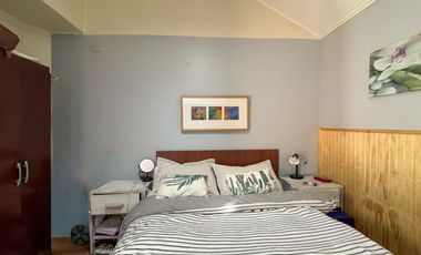 Venta Propiedad con 3 Cabañas Independientes | 300 m² | Puerto Montt | UF 8.562