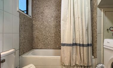Venta Propiedad con 3 Cabañas Independientes | 300 m² | Puerto Montt | UF 8.562