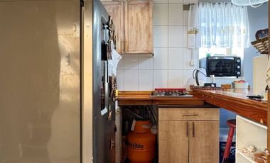 Venta Propiedad con 3 Cabañas Independientes | 300 m² | Puerto Montt | UF 8.562
