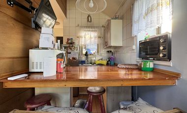 Venta Propiedad con 3 Cabañas Independientes | 300 m² | Puerto Montt | UF 8.562