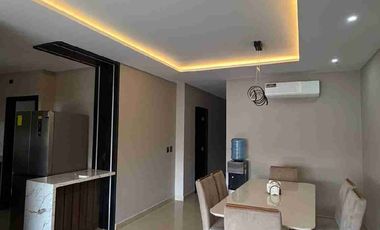 Departamento en arriendo en Samborondón, Samborondon