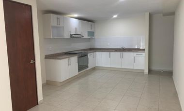 LOFT EN FRACCIONAMIENTO CON AMENIDADES COMO ALBERCA Y CANCHA DE TENIS