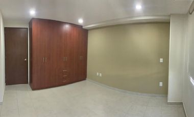 LOFT EN FRACCIONAMIENTO CON AMENIDADES COMO ALBERCA Y CANCHA DE TENIS