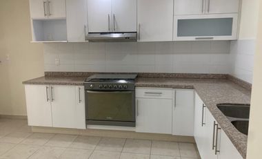 LOFT EN FRACCIONAMIENTO CON AMENIDADES COMO ALBERCA Y CANCHA DE TENIS