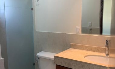LOFT EN FRACCIONAMIENTO CON AMENIDADES COMO ALBERCA Y CANCHA DE TENIS