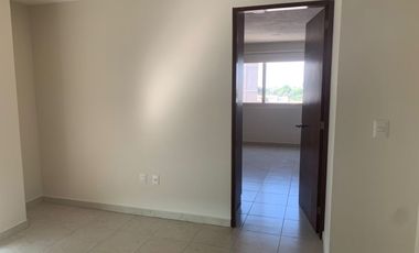 LOFT EN FRACCIONAMIENTO CON AMENIDADES COMO ALBERCA Y CANCHA DE TENIS