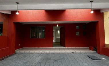 Casa en condominio. Cuautitlán Izcalli, Estado de México