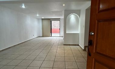 Casa en condominio. Cuautitlán Izcalli, Estado de México