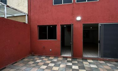 Casa en condominio. Cuautitlán Izcalli, Estado de México