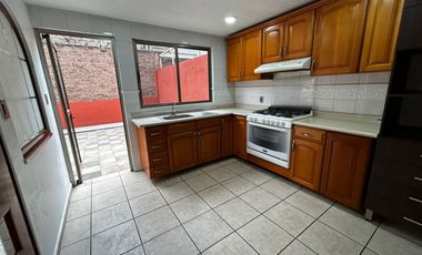 Casa en condominio. Cuautitlán Izcalli, Estado de México