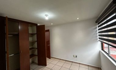 Casa en condominio. Cuautitlán Izcalli, Estado de México