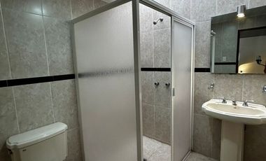 Casa en condominio. Cuautitlán Izcalli, Estado de México