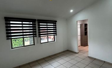 Casa en condominio. Cuautitlán Izcalli, Estado de México