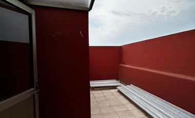 Casa en condominio. Cuautitlán Izcalli, Estado de México