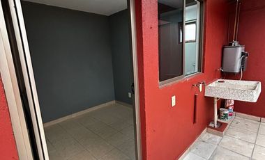 Casa en condominio. Cuautitlán Izcalli, Estado de México