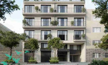 Bono de $150,000 + 145 m² Totales | 3 Recámaras y Terraza Privada | Preventa