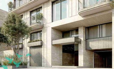 Bono de $150,000 + 145 m² Totales | 3 Recámaras y Terraza Privada | Preventa
