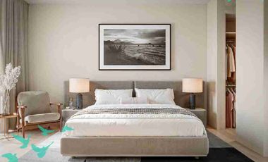 Bono de $150,000 + 145 m² Totales | 3 Recámaras y Terraza Privada | Preventa