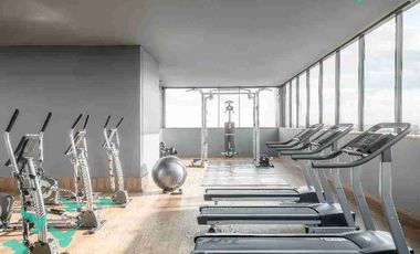 Bono de $150,000 + 145 m² Totales | 3 Recámaras y Terraza Privada | Preventa