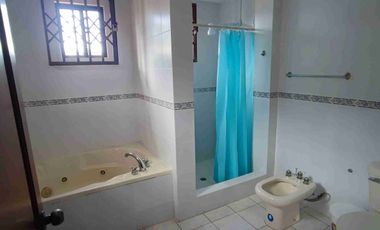Casa Serena 4Dorm + Jacuzzi en Ciudad Celeste, Samborondón