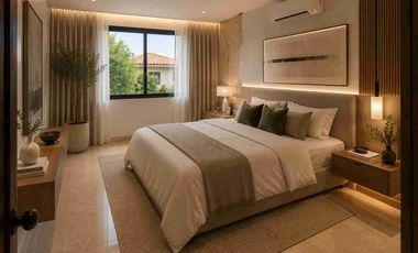 🏡 CASA EN VENTA SAMBORONDÓN | 4 Dorm Completos | 1 Dorm P.B. | Ciudad Celeste $195K Negociable