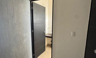 CASA EN VENTA EN LOMAS DEL ANGEL EN PUEBLA