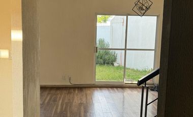 CASA EN VENTA EN LOMAS DEL ANGEL EN PUEBLA