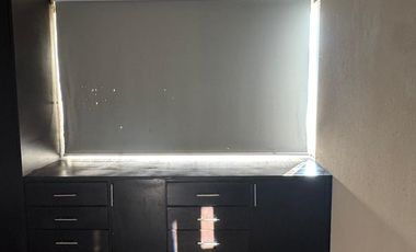 CASA EN VENTA EN LOMAS DEL ANGEL EN PUEBLA