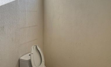 CASA EN VENTA EN LOMAS DEL ANGEL EN PUEBLA