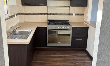 CASA EN VENTA EN LOMAS DEL ANGEL EN PUEBLA